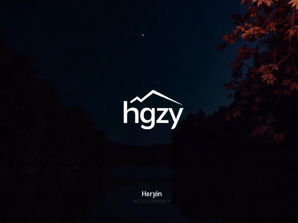 Tips and Tricks for HGZY App Users: Maximizing your Winnings!