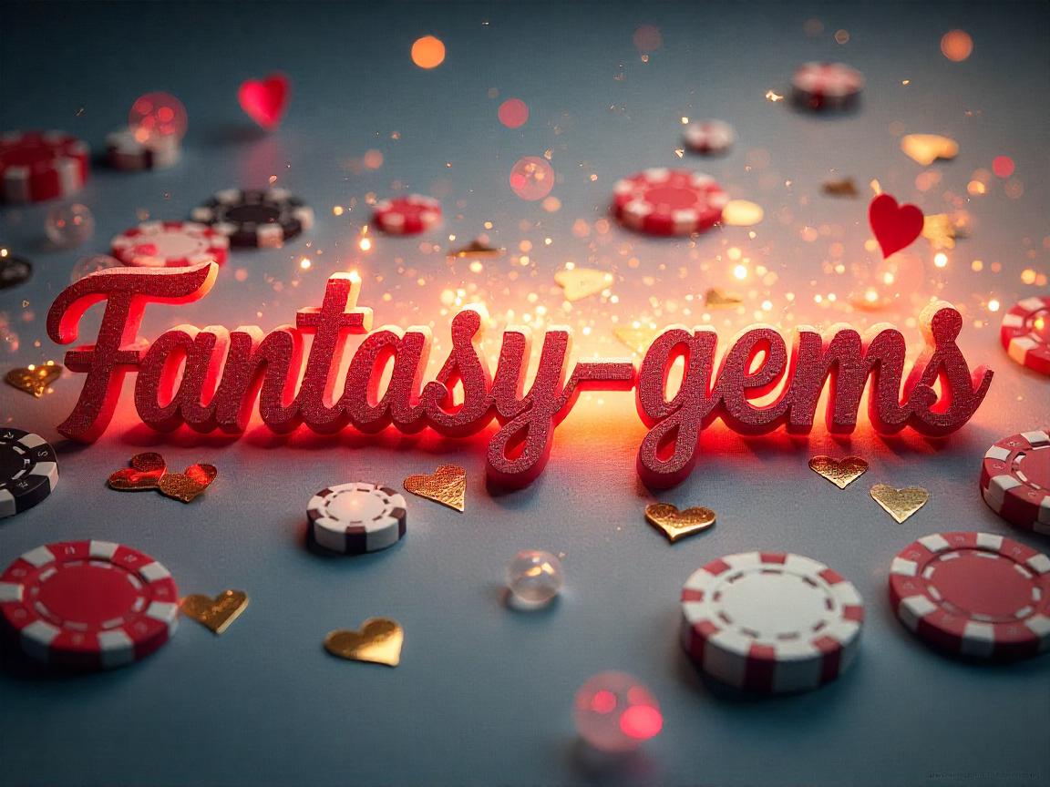 Fantasy Gems App Promo Codes: How to Get Them and Use Them
