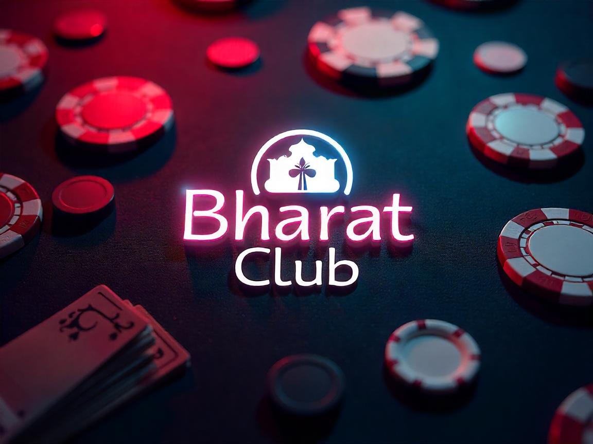 Top 7 Reasons to Join Bharat Club Today – Your Gateway to Success!