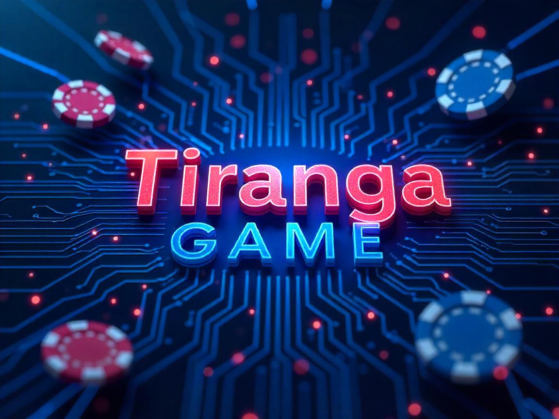 Everything You Need to Know About Tiranga Color Prediction Game Rules