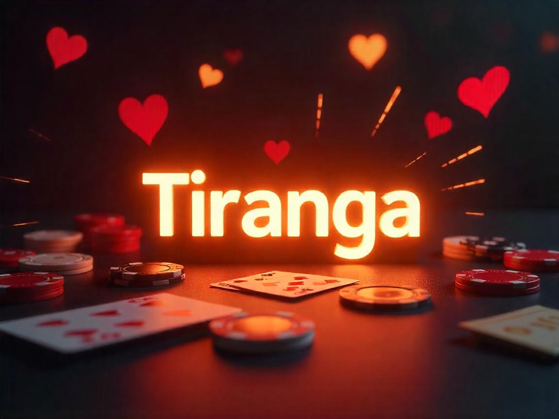 Is Tiranga Game Safe? A Deep Dive into Data Privacy, Permissions & Reviews