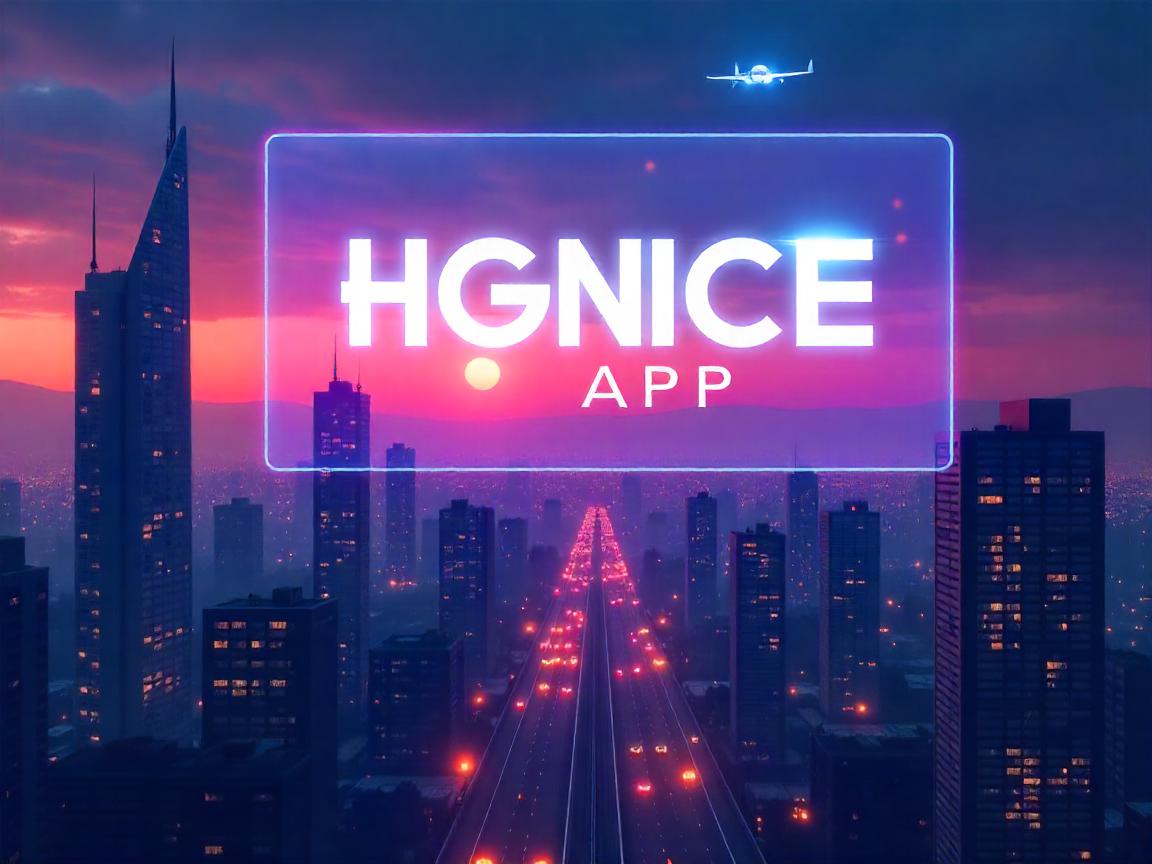 How to Earn Rewards and Bonuses in HGNice Games: A Full Guide